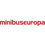 minibuseuropa