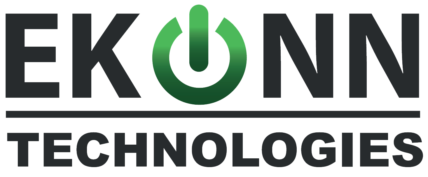 EKONN Technologies