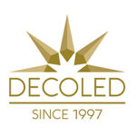 DECOLED