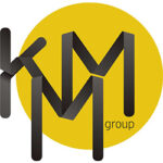 KMM Group