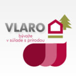 VLARO