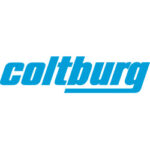 coltburg