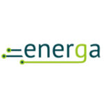 energa