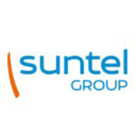 suntel GROUP