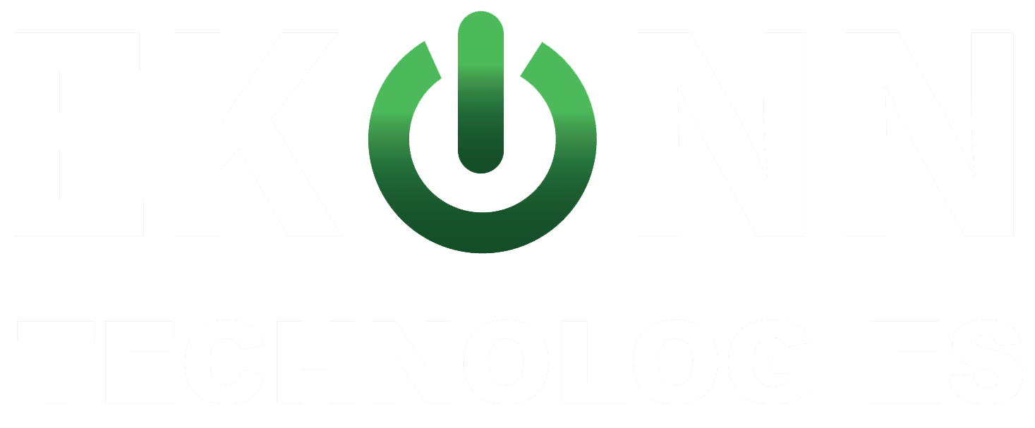 EKONN Technologies