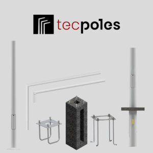 tecpoles